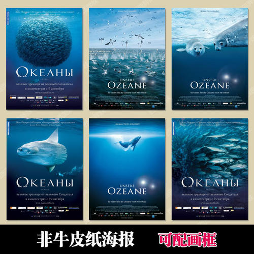 俄亥俄州中部技术学院经济学文凭证书